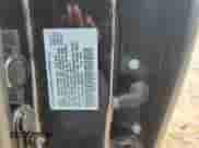 2021 Honda Pilot EX-L with VIN 5FNYF5H51MB032431, listed as a Copart auction lot 68190495 with 51,168 mi miles and Salvage title. Bid and sale history available at DreamBid. Image 12.