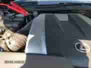 2018 Lexus RC 350 z VIN JTHHZ5BC7J5018642, wystawiony jako Copart lot #82604085 z przebiegiem 72 173 mil mil oraz Szkoda całkowita • Salvage title. Historia ofert i sprzedaży dostępna na DreamBid. Obrazek 14.