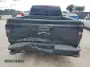 2015 Chevrolet Silverado 1500 Work Truck с VIN 1GCRCPEH8FZ316837, выставлен на аукционе Copart как лот 71000835 с пробегом 166 170 миль миль и Списание • Salvage title. История ставок и продаж доступна на DreamBid. Изображение 6.