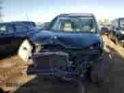 2006 Chevrolet Equinox LT with VIN 2CNDL73F066021993, listed as a Copart auction lot 85268915 with 151,806 mi miles and Salvage title. Bid and sale history available at DreamBid. Image 5.