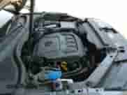 2020 Volkswagen Tiguan S с VIN 3VV1B7AX6LM150944, выставлен на аукционе IAAI как лот 42980202 с пробегом 48 564 миль миль и . История ставок и продаж доступна на DreamBid. Изображение 19.