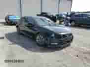 2018 Honda Accord Touring z VIN 1HGCV3F91JA014783, wystawiony jako Copart lot #80815115 z przebiegiem 113 745 mil mil oraz Szkoda całkowita • Salvage title. Historia ofert i sprzedaży dostępna na DreamBid. Obrazek 4.