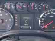 2015 Chevrolet Silverado 1500 Work Truck с VIN 1GCRCPEH1FZ356323, выставлен на аукционе IAAI как лот 43128197 с пробегом 159 030 миль миль и . История ставок и продаж доступна на DreamBid. Изображение 15.