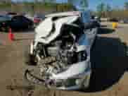 2016 Ram 1500 Outdoorsman z VIN 1C6RR7TM2GS381554, wystawiony jako Copart lot #81755753 z przebiegiem Nie podano mil oraz Szkoda całkowita • Salvage title. Historia ofert i sprzedaży dostępna na DreamBid. Obrazek 11.