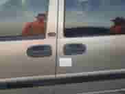 2004 Chevrolet Venture LS с VIN 1GNDX03E94D224507, выставлен на аукционе Copart как лот 75248174 с пробегом Не указан миль и Списание • Salvage title. История ставок и продаж доступна на DreamBid. Изображение 13.