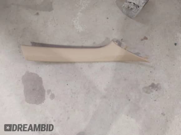 2011 Hyundai Elantra Limited with VIN KMHDH4AE8BU158850, listed as a IAAI auction lot 42962904 with 113,978 mi miles and . Bid and sale history available at DreamBid. Image 12.