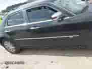 2008 Chrysler 300 C Hemi with VIN 2C3LA63H18H288959, listed as a IAAI auction lot 42519757 with 118,487 mi miles and . Bid and sale history available at DreamBid. Image 14.