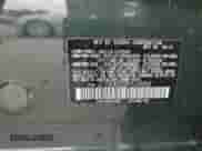 2023 Subaru Forester Limited z VIN JF2SKAPC0PH509950, wystawiony jako Copart lot #81340535 z przebiegiem 20 644 mil mil oraz Szkoda całkowita • Salvage title. Historia ofert i sprzedaży dostępna na DreamBid. Obrazek 13.