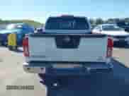 2017 Nissan Frontier Desert Runner with VIN 1N6DD0ER9HN771601, listed as a IAAI auction lot 43433942 with 194,401 mi miles and . Bid and sale history available at DreamBid. Image 16.