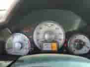 2009 Honda Pilot LX с VIN 5FNYF38269B026562, выставлен на аукционе Copart как лот 70111275 с пробегом 166 413 миль миль и Чистый • Clean title. История ставок и продаж доступна на DreamBid. Изображение 9.