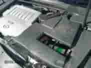 2007 Lexus ES 330 с VIN JTHBJ46G172066829, выставлен на аукционе IAAI как лот 43413121 с пробегом 163 058 миль миль и . История ставок и продаж доступна на DreamBid. Изображение 19.