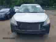 2015 Chevrolet Traverse LT с VIN 1GNKRGKDXFJ288370, выставлен на аукционе IAAI как лот 42793933 с пробегом 110 735 миль миль и . История ставок и продаж доступна на DreamBid. Изображение 13.