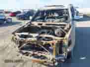 2015 Chevrolet Tahoe LTZ с VIN 1GNSCCKCXFR687055, выставлен на аукционе IAAI как лот 43473908 с пробегом Не указан миль и . История ставок и продаж доступна на DreamBid. Изображение 6.