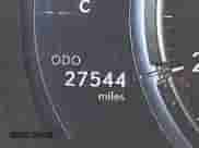 2021 Lexus IS 350 F Sport z VIN JTHGZ1B28M5047647, wystawiony jako IAAI lot #43327058 z przebiegiem 27 544 mil mil oraz . Historia ofert i sprzedaży dostępna na DreamBid. Obrazek 15.