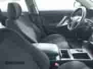 2011 Toyota Camry LE с VIN 4T1BF3EK7BU185223, выставлен на аукционе IAAI как лот 43067588 с пробегом 173 504 миль миль и . История ставок и продаж доступна на DreamBid. Изображение 5.