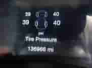 2019 Dodge Durango GT with VIN 1C4RDJDG3KC770817, listed as a IAAI auction lot 42334783 with 136,966 mi miles and . Bid and sale history available at DreamBid. Image 15.