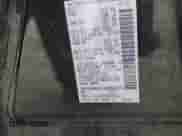 2015 Nissan Pathfinder S with VIN 5N1AR2MM3FC688825, listed as a Copart auction lot 85529795 with 123,838 mi miles and Salvage title. Bid and sale history available at DreamBid. Image 13.