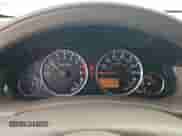 2011 Nissan Pathfinder S with VIN 5N1AR1NN9BC634893, listed as a Copart auction lot 63284235 with 176,526 mi miles and Salvage title. Bid and sale history available at DreamBid. Image 9.