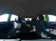 2014 Hyundai Elantra z VIN KMHD35LH4EU219126, wystawiony jako IAAI lot #42564129 z przebiegiem 141 633 mil mil oraz . Historia ofert i sprzedaży dostępna na DreamBid. Obrazek 18.