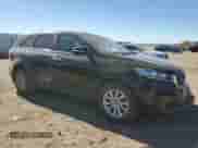 2020 Kia Sorento L z VIN 5XYPG4A31LG656684, wystawiony jako Copart lot #69270615 z przebiegiem 128 919 mil mil oraz Szkoda całkowita • Salvage title. Historia ofert i sprzedaży dostępna na DreamBid. Obrazek 4.