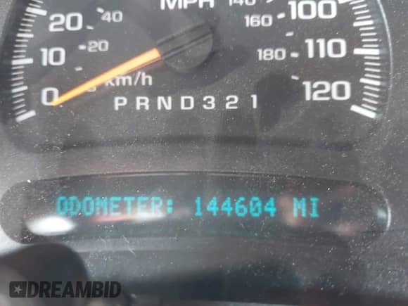 2006 GMC Sierra 1500 SLT with VIN 2GTEK13Z261326086, listed as a IAAI auction lot 42958079 with 144,604 mi miles and . Bid and sale history available at DreamBid. Image 7.