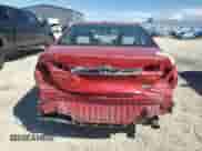 2014 Toyota Camry LE with VIN 4T1BD1FK0EU125510, listed as a Copart auction lot 80887095 with 115,968 mi miles and Salvage title. Bid and sale history available at DreamBid. Image 6.