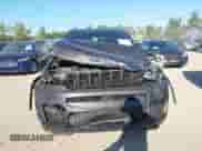 2023 Jeep Grand Cherokee Laredo with VIN 1C4RJKAG4P8101775, listed as a IAAI auction lot 43133852 with 72,579 mi miles and . Bid and sale history available at DreamBid. Image 12.