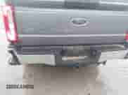 2024 Ford F-250 XL z VIN 1FT7W2BT2REE01002, wystawiony jako IAAI lot #43105733 z przebiegiem 62 496 mil mil oraz . Historia ofert i sprzedaży dostępna na DreamBid. Obrazek 6.