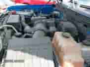 2010 Ford F-150 XL с VIN 1FTFW1EV1AFB78081, выставлен на аукционе IAAI как лот 42570966 с пробегом 105 894 миль миль и . История ставок и продаж доступна на DreamBid. Изображение 19.