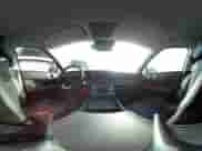 2024 Hyundai Santa Fe SEL z VIN 5NMP24GL5RH021052, wystawiony jako IAAI lot #43031661 z przebiegiem 41 194 mil mil oraz . Historia ofert i sprzedaży dostępna na DreamBid. Obrazek 21.