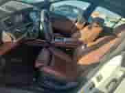 2013 BMW 5 Series с VIN WBASP0C54DC988039, выставлен на аукционе Copart как лот 65452075 с пробегом 102 817 миль миль и Чистый • Clean title. История ставок и продаж доступна на DreamBid. Изображение 7.