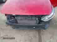 2021 Hyundai Accent SE z VIN 3KPC24A60ME139172, wystawiony jako IAAI lot #42083738 z przebiegiem 61 666 mil mil oraz . Historia ofert i sprzedaży dostępna na DreamBid. Obrazek 6.