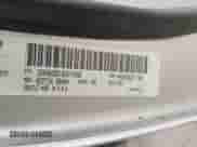 2008 Dodge Caliber SE z VIN 1B3HB28B18D674596, wystawiony jako IAAI lot #43403508 z przebiegiem 169 632 mil mil oraz . Historia ofert i sprzedaży dostępna na DreamBid. Obrazek 9.