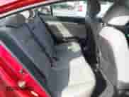 2020 Hyundai Elantra SEL с VIN KMHD84LF0LU955309, выставлен на аукционе IAAI как лот 42124043 с пробегом 79 324 миль миль и . История ставок и продаж доступна на DreamBid. Изображение 8.