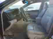 2015 Toyota Camry LE с VIN 4T1BD1FK3FU146627, выставлен на аукционе Copart как лот 86142285 с пробегом 117 892 миль миль и Чистый • Clean title. История ставок и продаж доступна на DreamBid. Изображение 7.