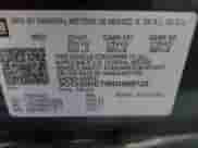 2022 Chevrolet Silverado 1500 LT z VIN 3GCUDDET8NG688722, wystawiony jako Copart lot #65532964 z przebiegiem 48 238 mil mil oraz Szkoda całkowita • Salvage title. Historia ofert i sprzedaży dostępna na DreamBid. Obrazek 13.