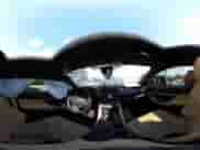 2018 Lexus RC 350 с VIN JTHHZ5BC2J5018533, выставлен на аукционе IAAI как лот 43260805 с пробегом 74 000 миль миль и . История ставок и продаж доступна на DreamBid. Изображение 17.