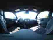 2023 Chevrolet TrailBlazer RS z VIN KL79MTSL5PB185243, wystawiony jako IAAI lot #43014779 z przebiegiem 33 381 mil mil oraz . Historia ofert i sprzedaży dostępna na DreamBid. Obrazek 18.