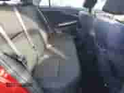 2011 Toyota Corolla L с VIN 2T1BU4EE6BC703670, выставлен на аукционе Copart как лот 84938525 с пробегом 200 965 миль миль и Списание • Salvage title. История ставок и продаж доступна на DreamBid. Изображение 10.