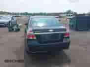 2007 Chevrolet Aveo LS with VIN KL1TD56627B055436, listed as a IAAI auction lot 42462092 with 102,923 mi miles and . Bid and sale history available at DreamBid. Image 16.