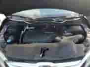 2019 Honda Odyssey EX-L with VIN 5FNRL6H76KB128556, listed as a Copart auction lot 85198255 with Not provided miles and Non repairable. Bid and sale history available at DreamBid. Image 12.