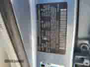 2009 Hyundai Santa Fe Limited с VIN 5NMSH13E39H297860, выставлен на аукционе Copart как лот 71921354 с пробегом 134 498 миль миль и Списание • Salvage title. История ставок и продаж доступна на DreamBid. Изображение 15.