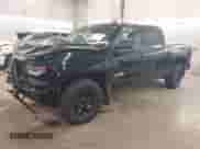 2017 Chevrolet Silverado 1500 LTZ with VIN 3GCUKSEC5HG376727, listed as a IAAI auction lot 42920595 with 127,956 mi miles and . Bid and sale history available at DreamBid. Image 18.