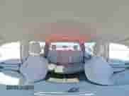 2017 Ford F-150 XLT with VIN 1FTEW1EF2HKD63911, listed as a Copart auction lot 81651315 with 168,410 mi miles and Salvage title. Bid and sale history available at DreamBid. Image 14.