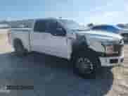 2020 Ford F-150 XL с VIN 1FTFX1E57LKD87171, выставлен на аукционе Copart как лот 72049065 с пробегом 115 930 миль миль и Списание • Salvage title. История ставок и продаж доступна на DreamBid. Изображение 4.