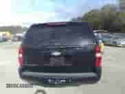 2010 Chevrolet Suburban LT z VIN 1GNUCJE01AR196820, wystawiony jako IAAI lot #40713946 z przebiegiem 234 838 mil mil oraz . Historia ofert i sprzedaży dostępna na DreamBid. Obrazek 16.