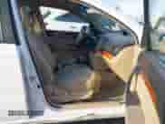 2011 Chevrolet Aveo 1LT с VIN KL1TD5DE2BB242775, выставлен на аукционе IAAI как лот 42820814 с пробегом 74 225 миль миль и . История ставок и продаж доступна на DreamBid. Изображение 5.