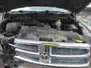 2010 Dodge 1500 ST z VIN 1D7RB1CTXAS156488, wystawiony jako IAAI lot #41670612 z przebiegiem 114 246 mil mil oraz . Historia ofert i sprzedaży dostępna na DreamBid. Obrazek 10.