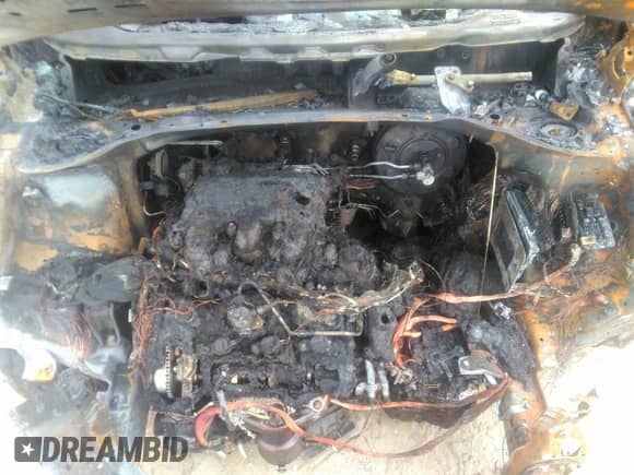 2016 Kia Sorento SXL with VIN 5XYPK4A54GG049233, listed as a IAAI auction lot 42271446 with 148,780 mi miles and . Bid and sale history available at DreamBid. Image 10.