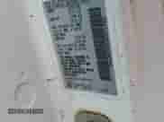 2017 Chevrolet City Express Cargo LT с VIN 3N63M0ZN5HK691933, выставлен на аукционе Copart как лот 45973345 с пробегом 122 201 миль миль и Списание • Salvage title. История ставок и продаж доступна на DreamBid. Изображение 12.